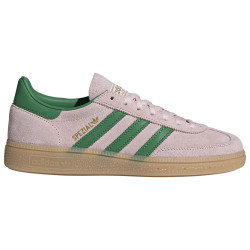 Adidas Handball Spezial W